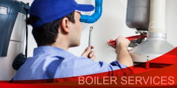 boilers_banner